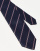 Thumbnail 3 of 4