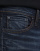 Thumbnail 3 von 4