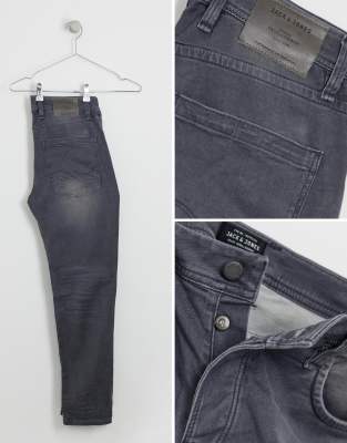 jack and jones slim tim