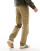 Thumbnail 2 van 5