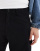 Thumbnail 5 van 5