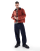 Thumbnail 2 van 4