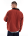Thumbnail 4 van 4