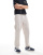 Thumbnail 1 van 5