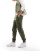 Thumbnail 1 van 5