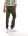 Thumbnail 3 van 5