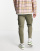 Thumbnail 3 van 4