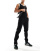 Thumbnail 1 van 5