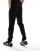 Thumbnail 2 van 5