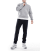 Thumbnail 1 van 5