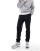 Thumbnail 3 van 5