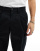 Thumbnail 2 van 5