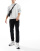 Thumbnail 4 van 5