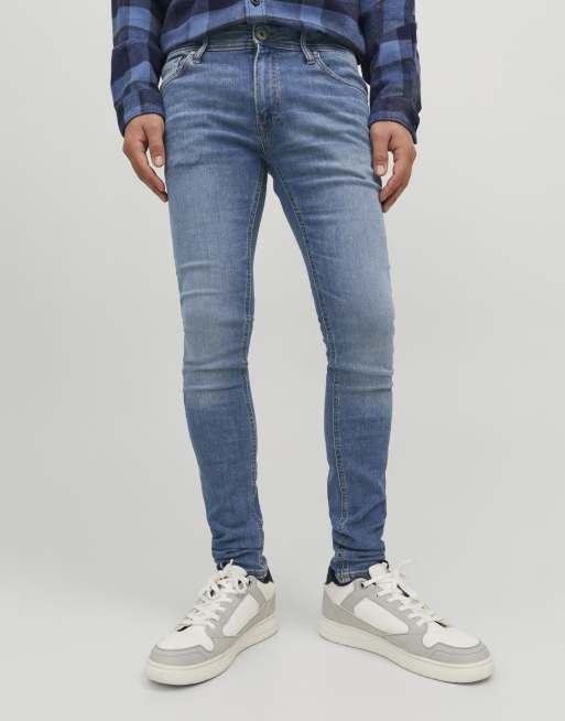 Stradivarius Low Waist Jeans voor Dames • Nieuwe collectie