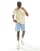 Thumbnail 3 van 5