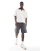 Thumbnail 1 van 5