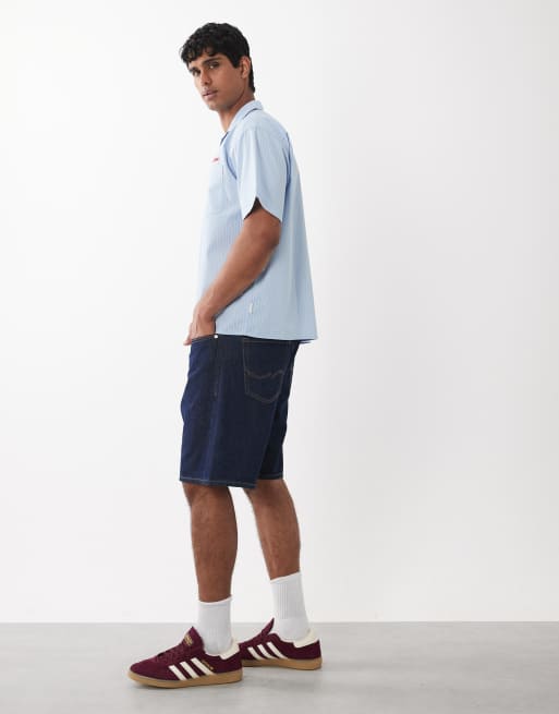 Pantaloni Jack and Jones - acquista online | EMP