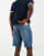 Thumbnail 5 van 5