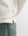 Thumbnail 5 van 5