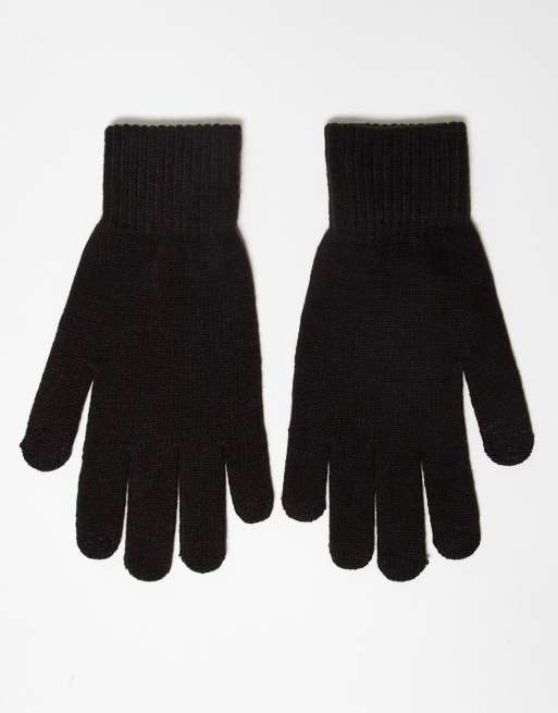 tent for dodge caravan Napier 82000 Sportz SUV Size:38 EU easily adjust the vehicle Rennräder von Scott kaufen Half Finger Cycling Gloves