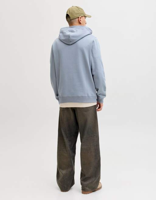 Jack & Jones – Tradewinds – Kapuzenpullover, 2 von 7
