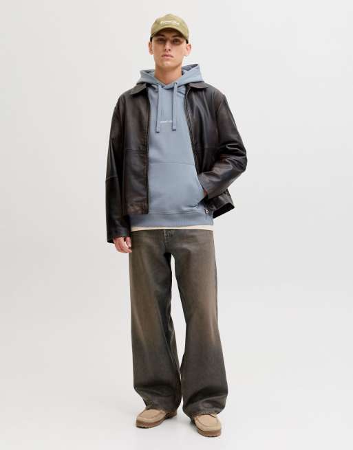Jack & Jones – Tradewinds – Kapuzenpullover, 3 von 7