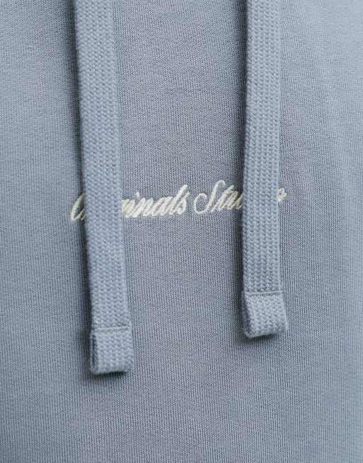 Jack & Jones – Tradewinds – Kapuzenpullover, 5 von 7
