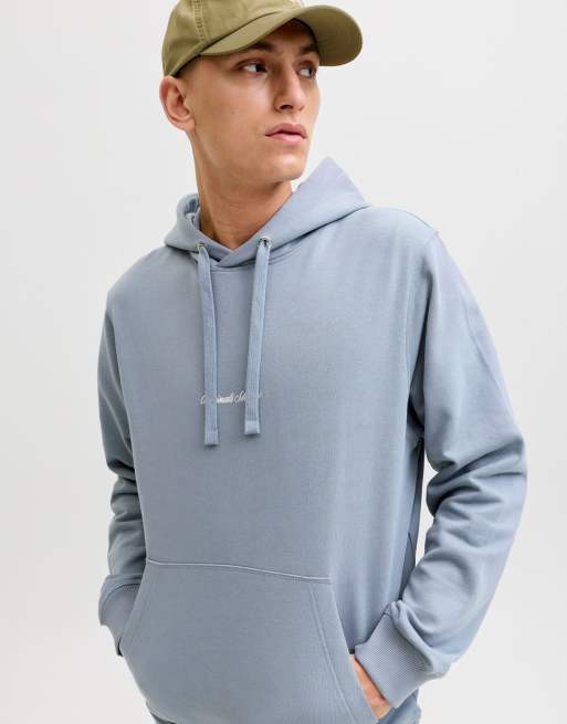 Jack & Jones – Tradewinds – Kapuzenpullover, 6 von 7