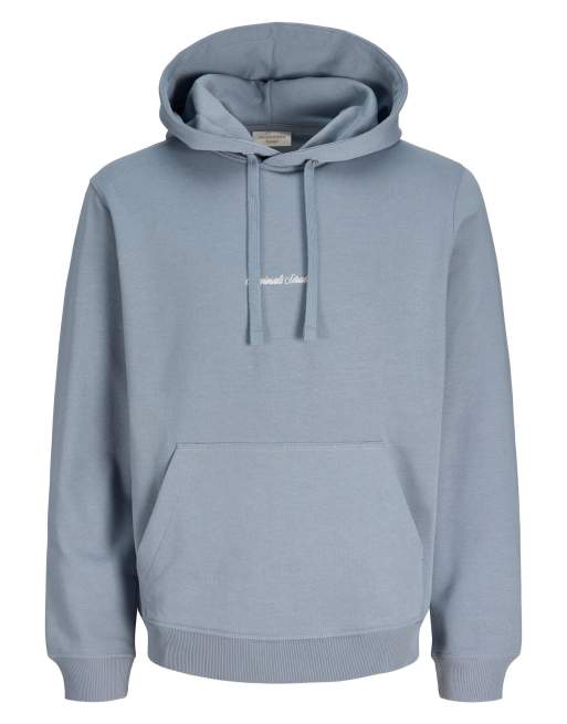 Jack & Jones – Tradewinds – Kapuzenpullover, 7 von 7