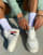 Thumbnail 4 of 4