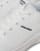Thumbnail 6 of 7