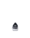 Thumbnail 2 of 7