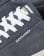 Thumbnail 6 of 7