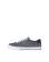 Thumbnail 7 of 7
