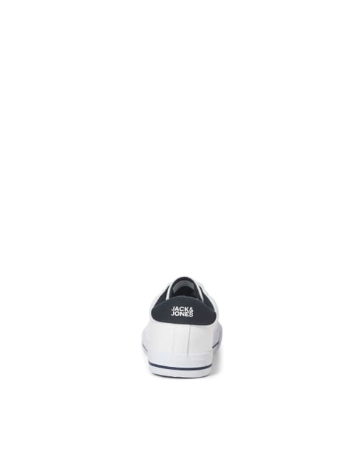 Jack & Jones Trainers in white, 2 of 7