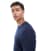Thumbnail 2 van 5
