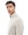 Thumbnail 5 van 5