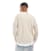 Thumbnail 4 van 4