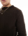 Thumbnail 3 van 4