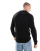 Thumbnail 4 van 4