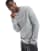 Thumbnail 1 van 4
