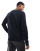 Thumbnail 2 van 4