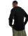 Thumbnail 3 van 4
