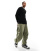 Thumbnail 4 van 4