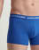 Thumbnail 4 of 7