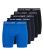 Thumbnail 7 of 7