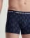Thumbnail 4 of 7