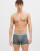 Thumbnail 4 of 5