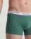 Thumbnail 4 of 7