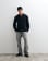 Bildrutor 5 av 5
